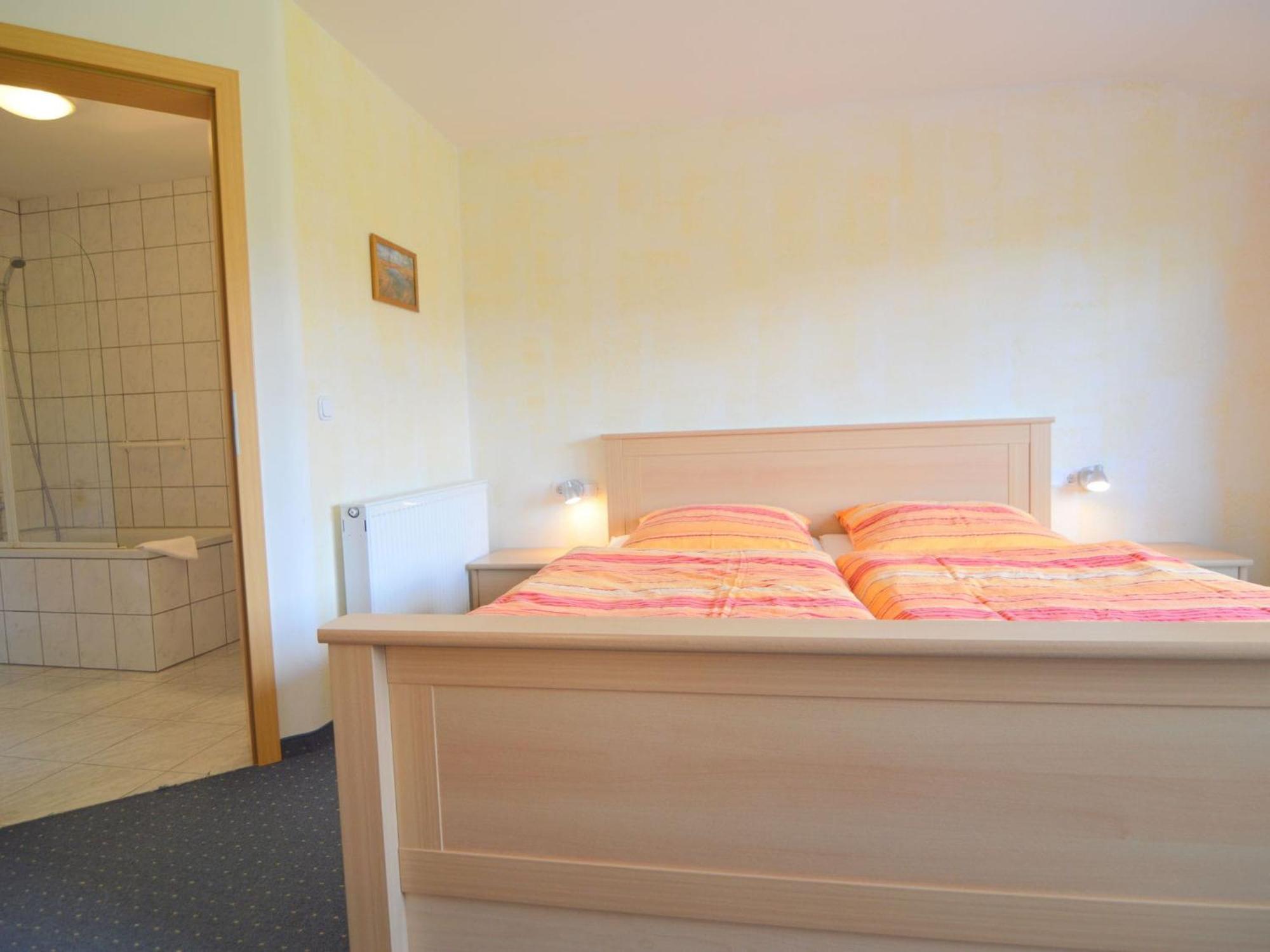 Holiday Home In Monschau With Sauna Alzen Ngoại thất bức ảnh