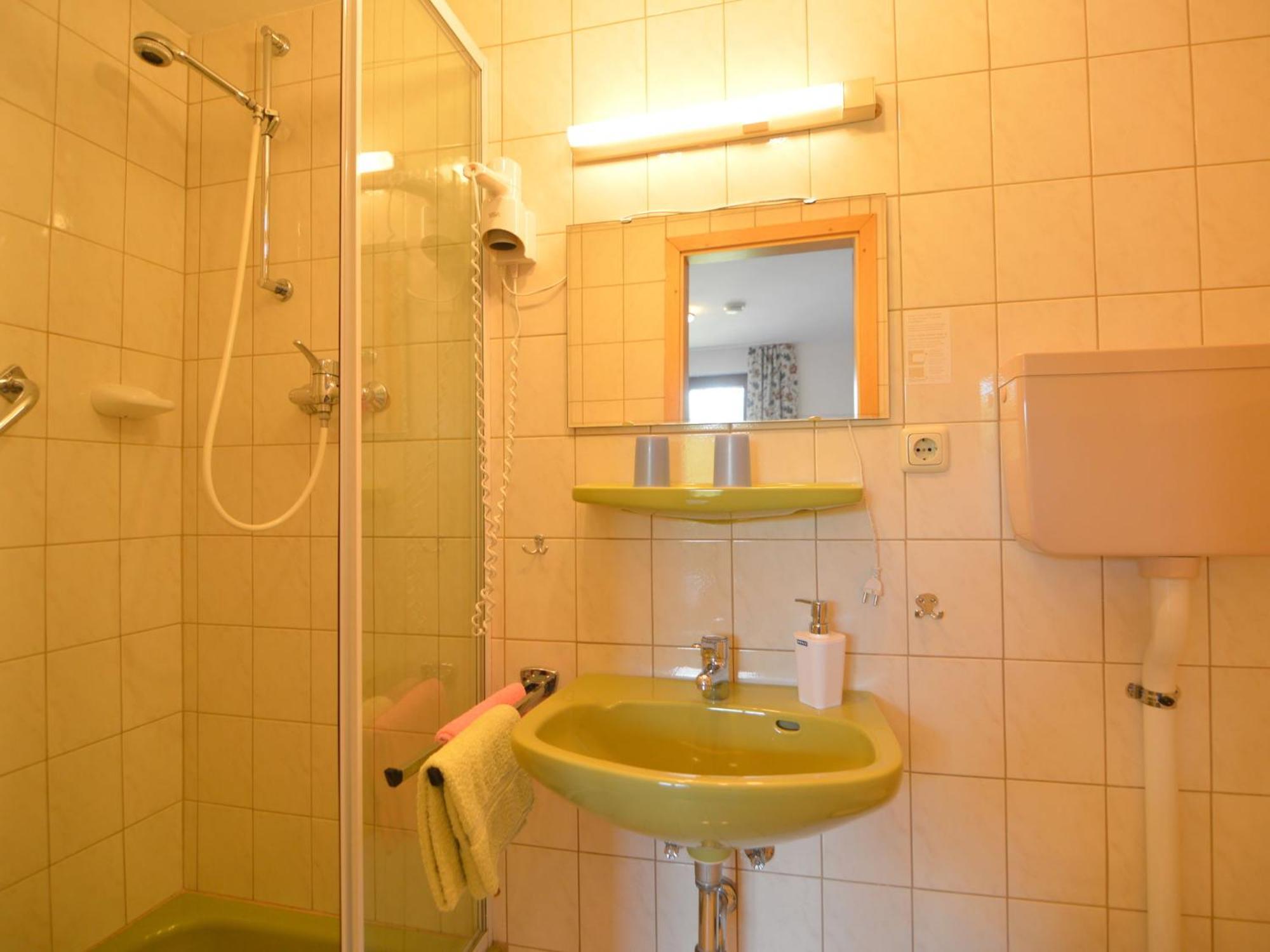 Holiday Home In Monschau With Sauna Alzen Ngoại thất bức ảnh