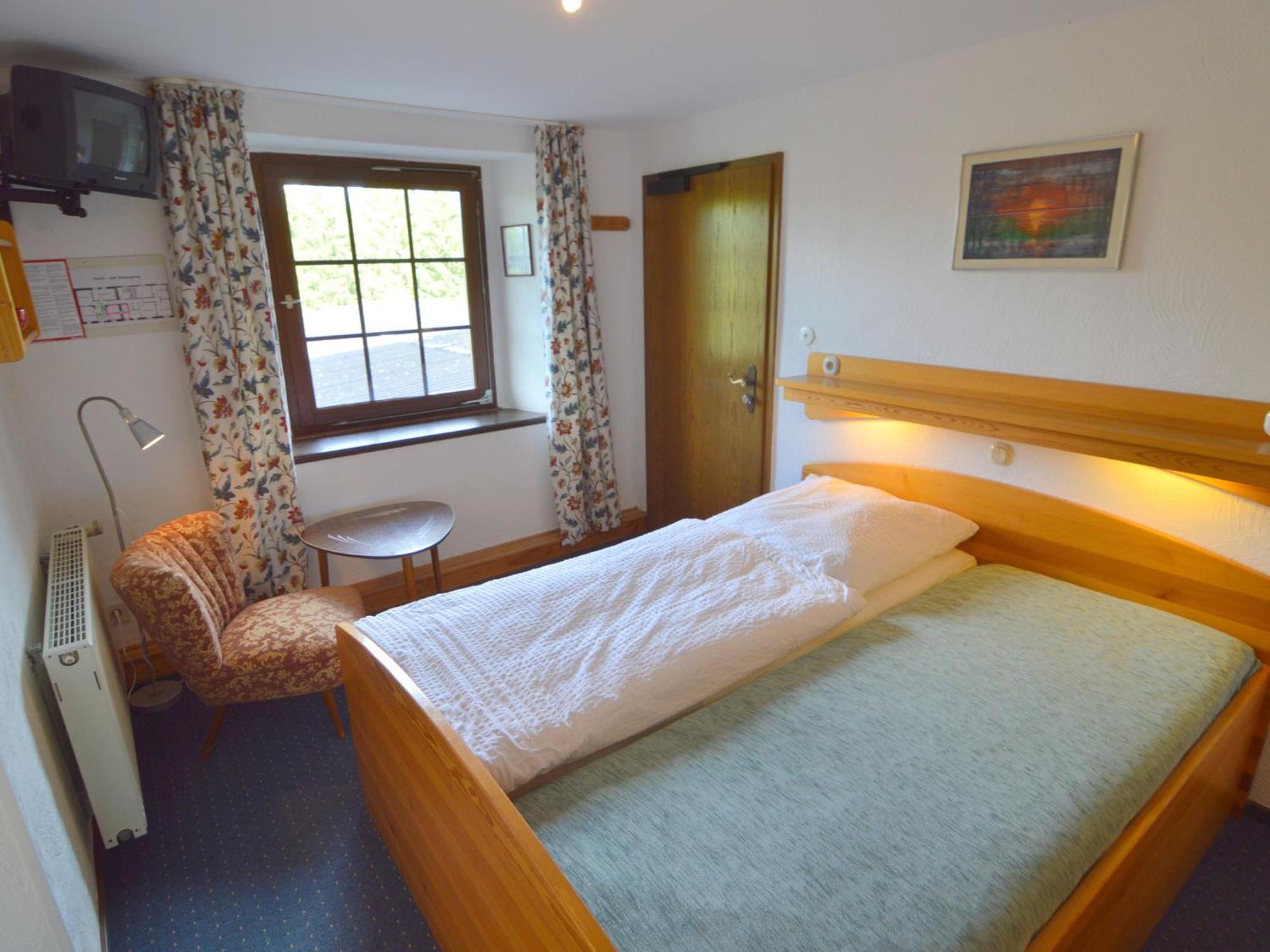 Holiday Home In Monschau With Sauna Alzen Ngoại thất bức ảnh