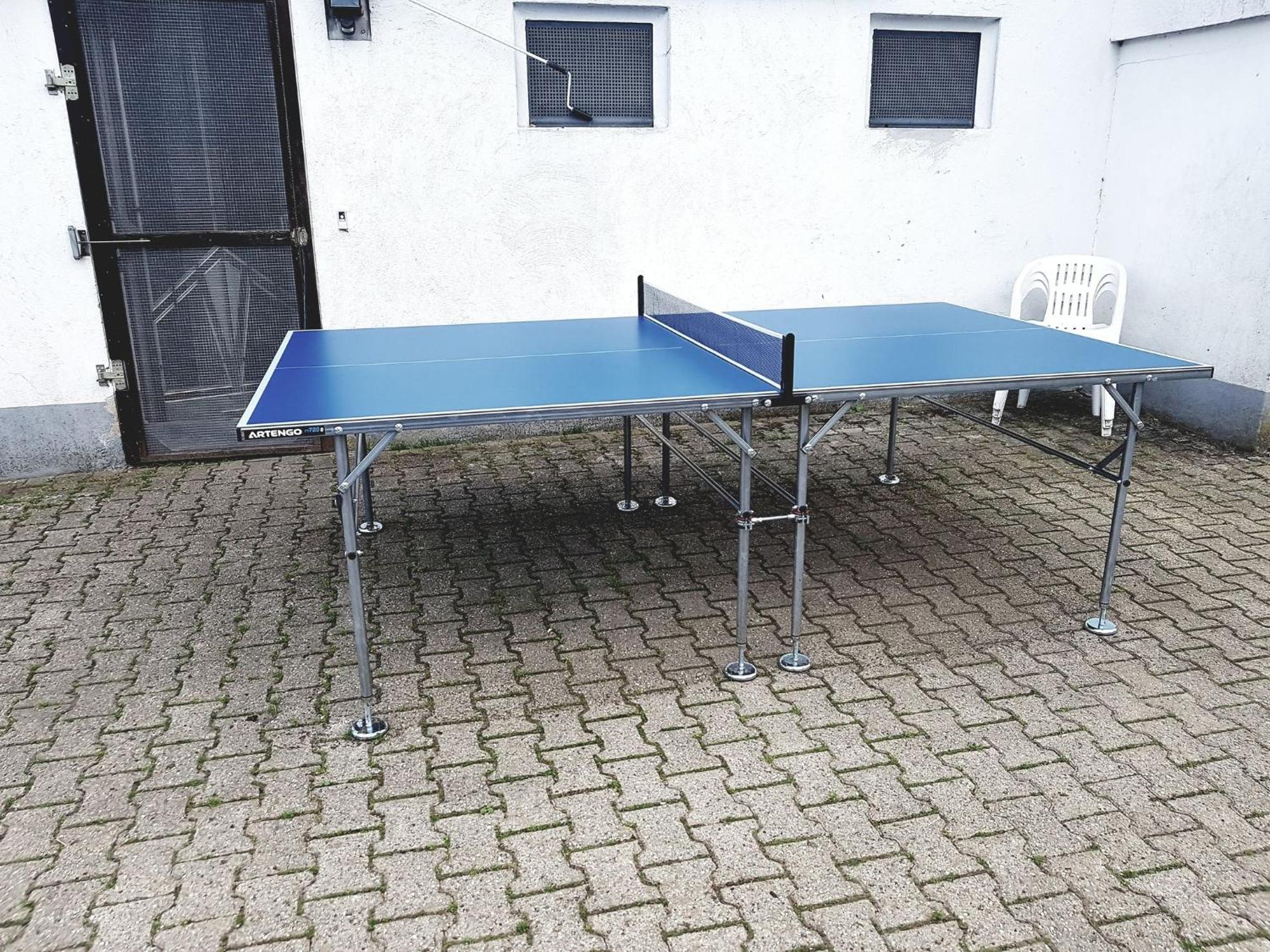 Holiday Home In Monschau With Sauna Alzen Ngoại thất bức ảnh
